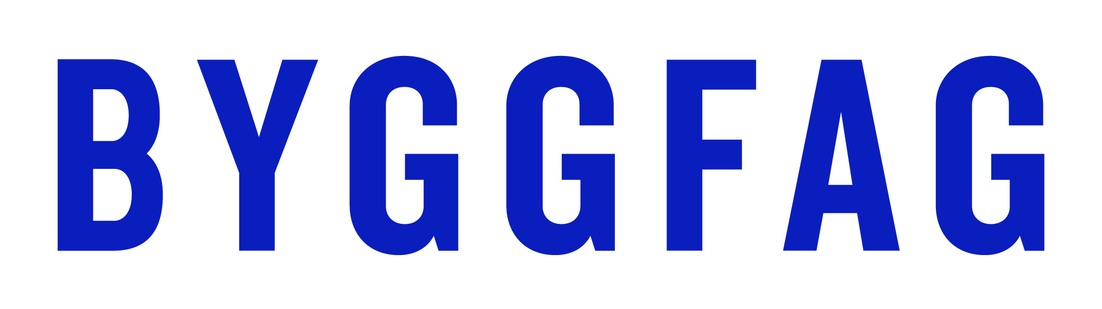 Logo_font_blank_Byggfag_bla╠è_rgb